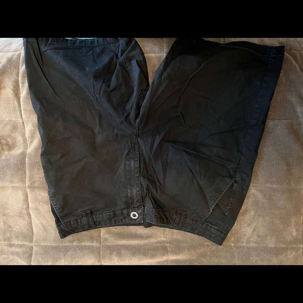 O’Neill shorts